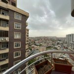 Satılır 4 otaqlı Yeni Tikili, İçərişəhər metrosu, Səbail rayonu 2