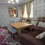Satılır 3 otaqlı Həyət evi/villa, Abşeron rayonu 3