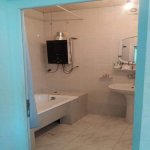 Satılır 3 otaqlı Həyət evi/villa, Novxanı, Abşeron rayonu 8