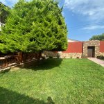 Kirayə (aylıq) 5 otaqlı Bağ evi, Mərdəkan, Xəzər rayonu 21
