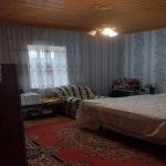 Satılır 4 otaqlı Həyət evi/villa, Hövsan qəs., Suraxanı rayonu 7