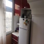 Kirayə (aylıq) 2 otaqlı Köhnə Tikili, İnşaatçılar metrosu, Asan xidmət , Yasamal rayonu 8