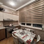 Продажа 3 комнат Новостройка Хырдалан 16