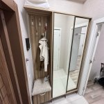 Продажа 2 комнат Новостройка Сумгайыт 12