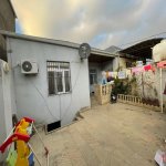 Satılır 3 otaqlı Həyət evi/villa, Binəqədi qəs., Binəqədi rayonu 2
