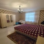 Продажа 4 комнатная Дома/Виллы, пос. Йени Гюняшли, Сураханы район 2