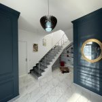 Kirayə (günlük) 6 otaqlı Bağ evi, Türkan, Xəzər rayonu 10