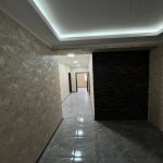 Satılır 3 otaqlı Yeni Tikili, Masazır, Abşeron rayonu 3