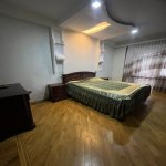 Kirayə (aylıq) 5 otaqlı Yeni Tikili, Nizami metrosu, Yasamal rayonu 1