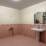 Продажа 3 комнат Новостройка, м. Ази Асланова метро, пос. А.Асланов, Хетаи район 14