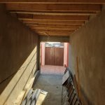 Satılır 3 otaqlı Həyət evi/villa, Masazır, Abşeron rayonu 29
