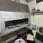 Kirayə (aylıq) Obyekt, Neftçilər metrosu, Bakıxanov qəs., Sabunçu rayonu 16