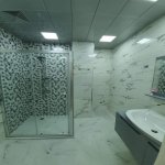 Kirayə (aylıq) 2 otaqlı Yeni Tikili, Qara Qarayev metrosu, Nizami rayonu 6