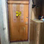 Satılır 2 otaqlı Yeni Tikili, Masazır, Abşeron rayonu 6