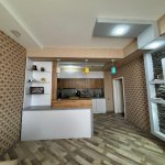 Satılır 3 otaqlı Yeni Tikili Xırdalan 7