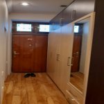 Kirayə (aylıq) 2 otaqlı Köhnə Tikili, Sahil metrosu, Səbail rayonu 16