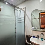 Kirayə (aylıq) 2 otaqlı Yeni Tikili, Həzi Aslanov metrosu, H.Aslanov qəs., Xətai rayonu 3