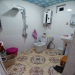 Satılır 3 otaqlı Həyət evi/villa Xırdalan 8