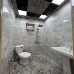 Satılır 4 otaqlı Həyət evi/villa, Binə qəs., Xəzər rayonu 15