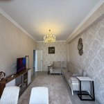 Satılır 3 otaqlı Yeni Tikili, 20 Yanvar metrosu, Yasamal rayonu 5