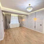 Продажа 3 комнатная Новостройка Хырдалан 1