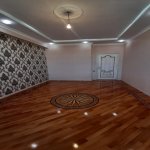 Satılır 4 otaqlı Yeni Tikili Xırdalan 9