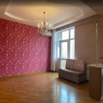 Kirayə (aylıq) 2 otaqlı Yeni Tikili, Xətai metrosu, Xətai rayonu 13