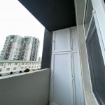 Продажа 2 комнатная Новостройка, пос. Говсан, Сураханы район 9