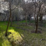 Satılır 4 otaqlı Həyət evi/villa, Nəsimi metrosu, Binəqədi rayonu 17