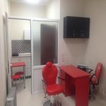 Kirayə (aylıq) Obyekt, 20 Yanvar metrosu, Nəsimi rayonu 1