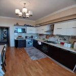 Аренда 3 комнатная Новостройка, Сябаиль район 4