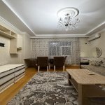 Satılır 2 otaqlı Yeni Tikili, Masazır, Abşeron rayonu 1