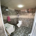 Продажа 3 комнат Дома/Виллы, пос. Биня, Академия Авиации, Хязяр район 6