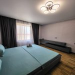 Kirayə (günlük) 3 otaqlı Həyət evi/villa Qəbələ 30