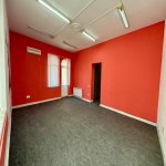 Kirayə (aylıq) 16 otaqlı Ofis, Gənclik metrosu, Odlar Yurdu Universiteti, Nərimanov rayonu 10