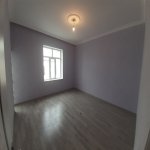 Satılır 4 otaqlı Həyət evi/villa Xırdalan 11