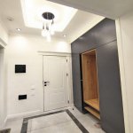 Kirayə (aylıq) 3 otaqlı Yeni Tikili, 8 Noyabr metrosu, Nəsimi rayonu 6