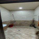 Kirayə (aylıq) 3 otaqlı Yeni Tikili, Memar Əcəmi metrosu, 3-cü mikrorayon, Nəsimi rayonu 9