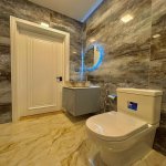 Satılır 4 otaqlı Bağ evi, Şüvəlan, Xəzər rayonu 17