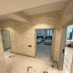 Аренда 3 комнат Новостройка, İnşaatçılar метро, Ясамал район 26