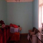 Satılır 5 otaqlı Həyət evi/villa İsmayıllı 3