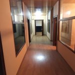 Kirayə (aylıq) 4 otaqlı Yeni Tikili, Memar Əcəmi metrosu, Binəqədi rayonu 10