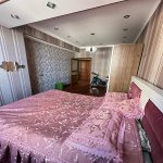 Аренда 2 комнат Новостройка, Наримановский р-н район 9
