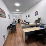 Kirayə (aylıq) 2 otaqlı Ofis, Sahil metrosu, Nəsimi rayonu 3