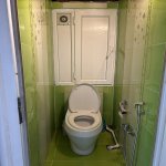 Продажа 2 комнат Вторичка, пос. Йени Гюняшли, Сураханы район 14