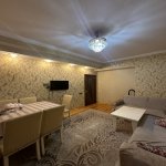 Продажа 3 комнатная Новостройка Хырдалан 4