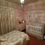 Продажа 4 комнатная Дома/Виллы, м. Короглу метро, пос. Маштага, Сабунчу район 4