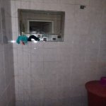 Kirayə (aylıq) 3 otaqlı Köhnə Tikili, Qara Qarayev metrosu, Nizami rayonu 7