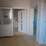 Satılır 2 otaqlı Həyət evi/villa, Azadlıq metrosu, Binəqədi qəs., Binəqədi rayonu 8