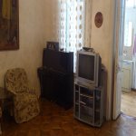 Продажа 3 комнатная Вторичка, м. Сахил метро, Парк Фонтанов, Насими район 6